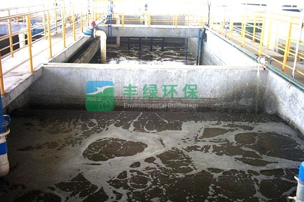 如何確保工業(yè)廢水處理后的質(zhì)量？